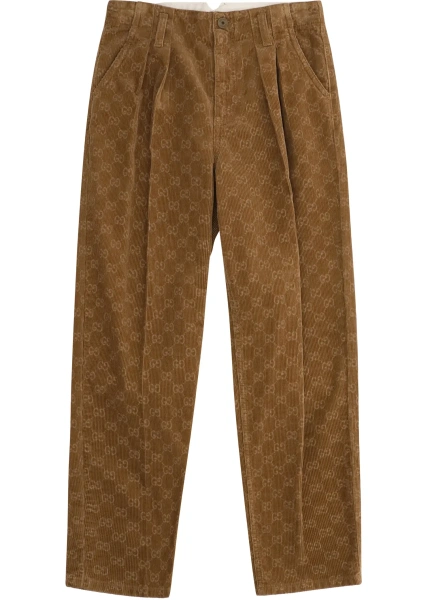 Pantaloni Corduroy Pants for Boy