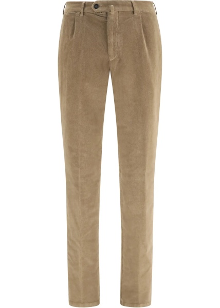 Pantaloni Corduroy Pants