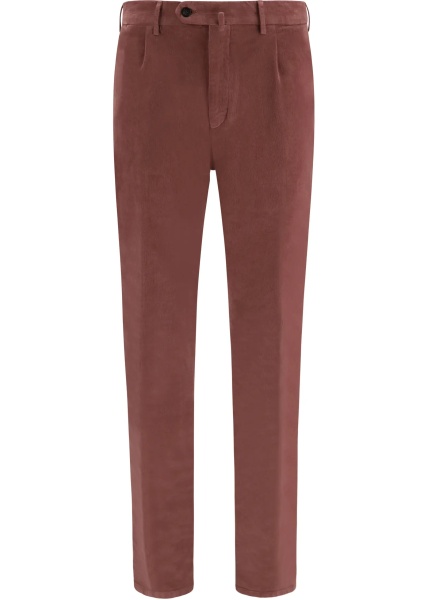 Pantaloni Corduroy Pants