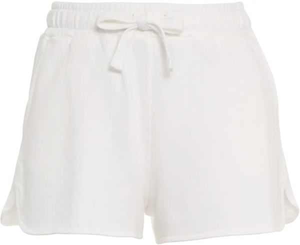 Pantaloni Cotton shorts