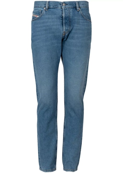 Pantaloni D-Strukt 1995 A04302