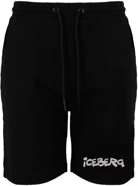 Pantaloni D0226302