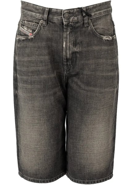 Pantaloni De-Lily A04747