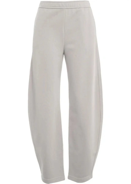 Pantaloni de trening 8PM gri