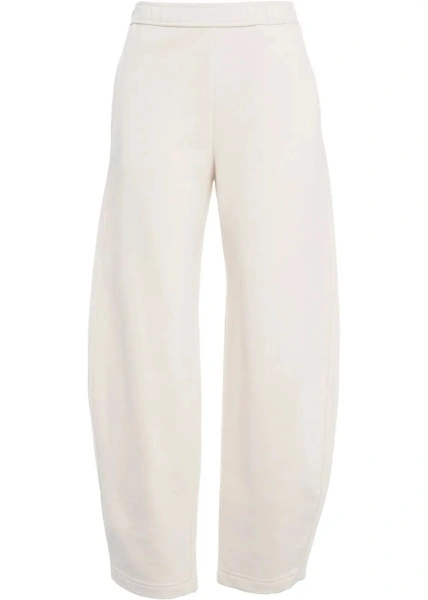 Pantaloni de trening 8PM 'Rosewood'