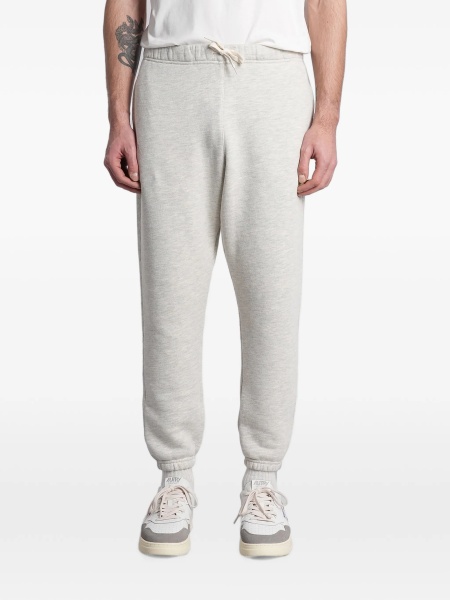 Pantaloni de trening AUTRY neutri