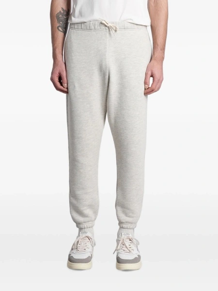 Pantaloni de trening AUTRY neutri