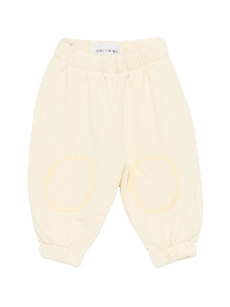 Pantaloni de trening Bobo Choses neutri