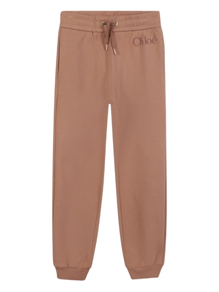 Pantaloni de trening Chloe neutri