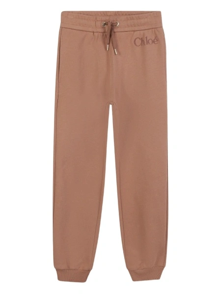 Pantaloni de trening Chloe neutri