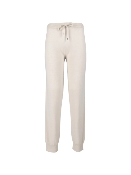 Pantaloni de trening Kangra neutri
