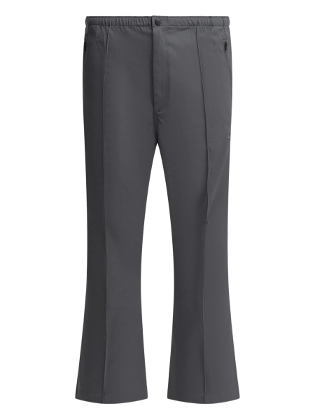 Pantaloni de trening NEEDLES gri