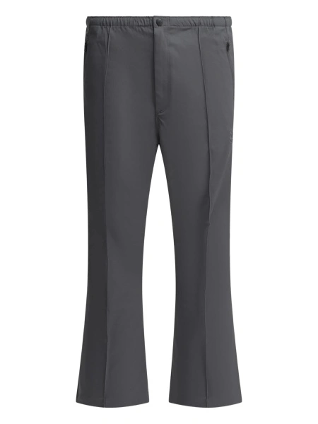 Pantaloni de trening NEEDLES gri