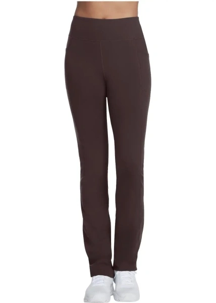 Pantaloni de trening SKECHERS