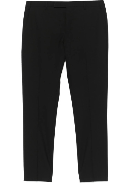 Pantaloni Dieci Pants