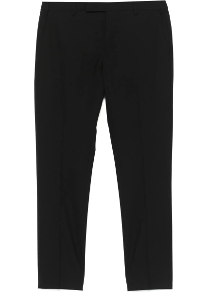 Pantaloni Dieci Pants