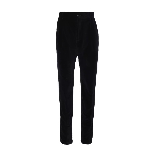 Pantaloni Dolce & Gabbana Classic Trousers