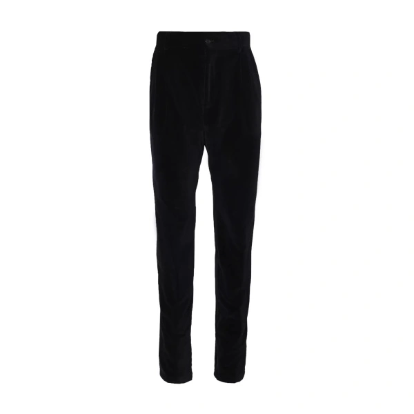 Pantaloni Dolce & Gabbana Classic Trousers
