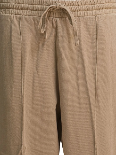 Pantaloni Drawstring pants