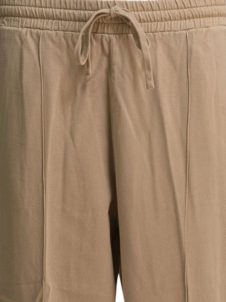 Pantaloni Drawstring pants
