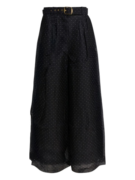 Pantaloni "Dream" casual pants