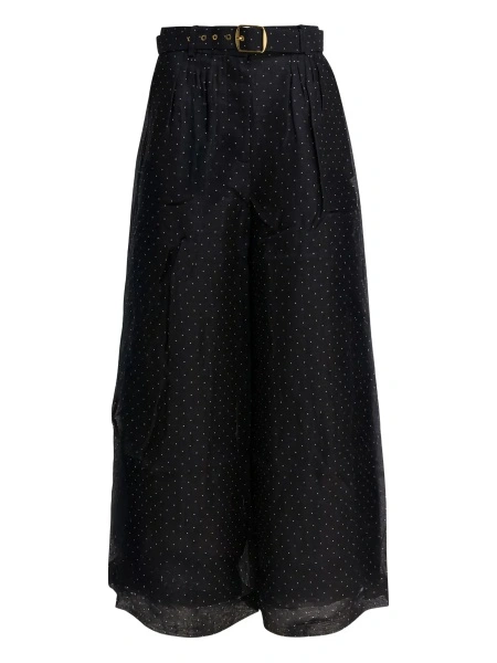 Pantaloni "Dream" casual pants
