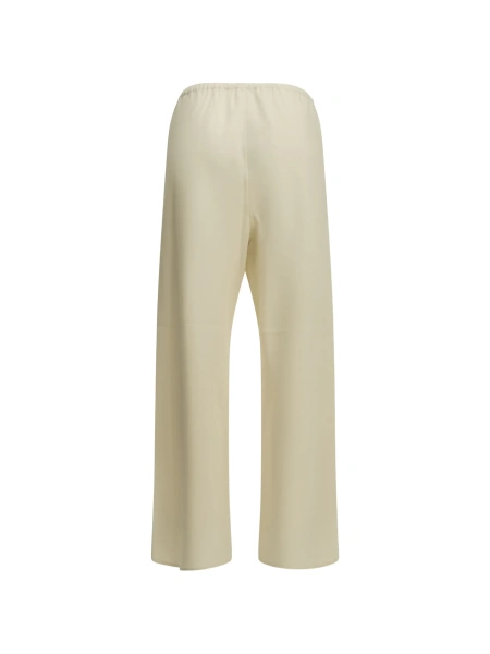 Pantaloni drepti Almada Label neutri