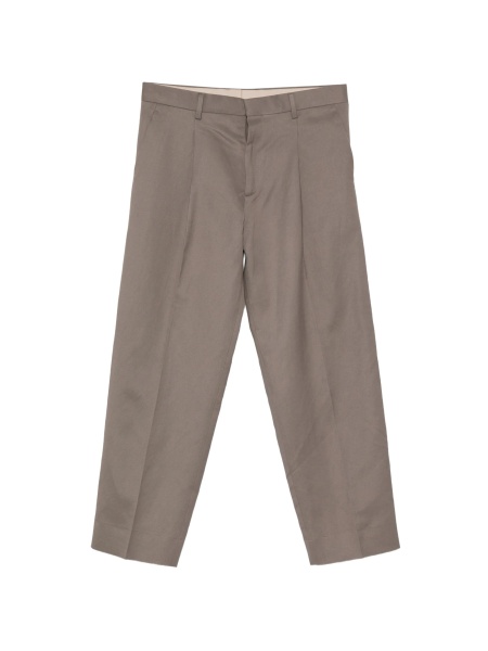 Pantaloni drepti COSTUMEIN neutri