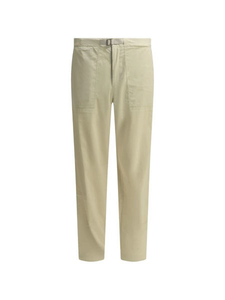 Pantaloni drepti Houdini Sportswear neutri