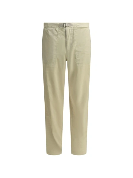 Pantaloni drepti Houdini Sportswear neutri
