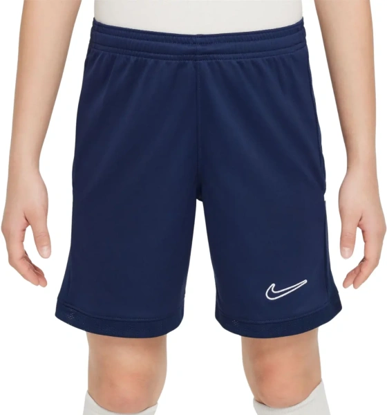 Pantaloni Dri Fit Academy 25 Shorts