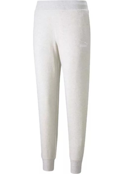 Pantaloni Essential Logo Pants