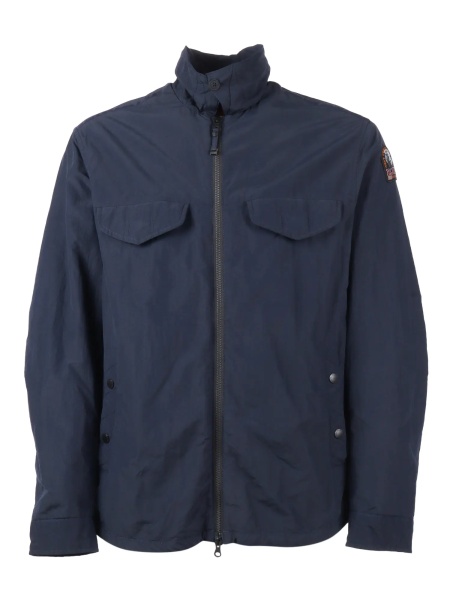 Pantaloni EVANDER - MAN OVERSHIRT JACKET