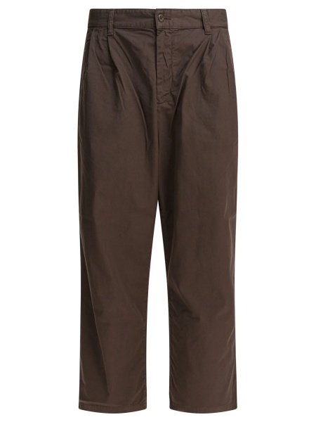 Pantaloni Event" pants