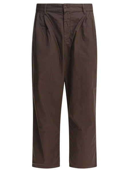 Pantaloni Event" pants