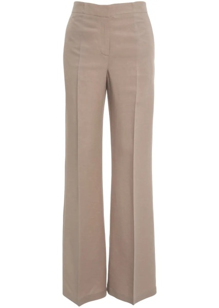 Pantaloni Flared pants 'Melbourne'