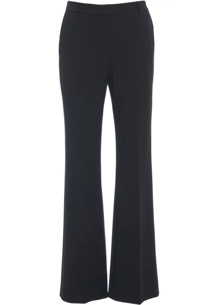 Pantaloni Flared pants