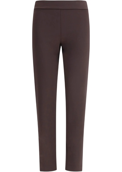 Pantaloni Freedom Pants