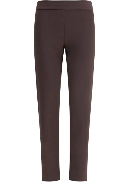 Pantaloni Freedom Pants