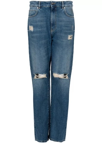 Pantaloni Gaia 13 1J10VK