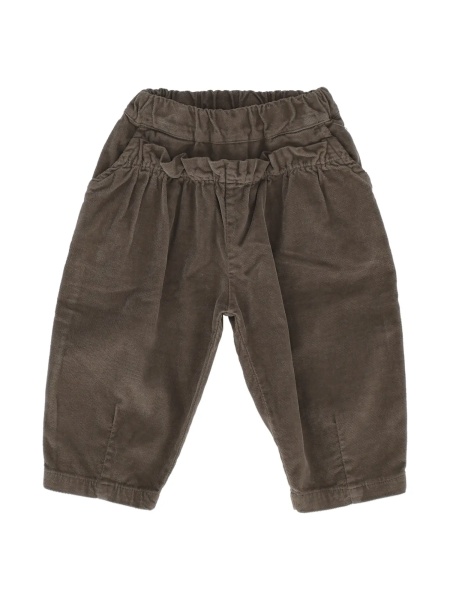Pantaloni girly pants