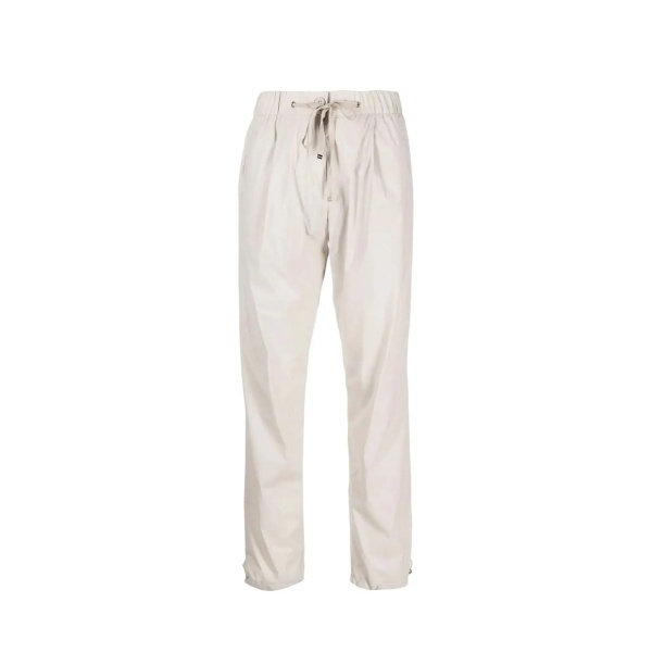 Pantaloni Herno resort Casual Pants