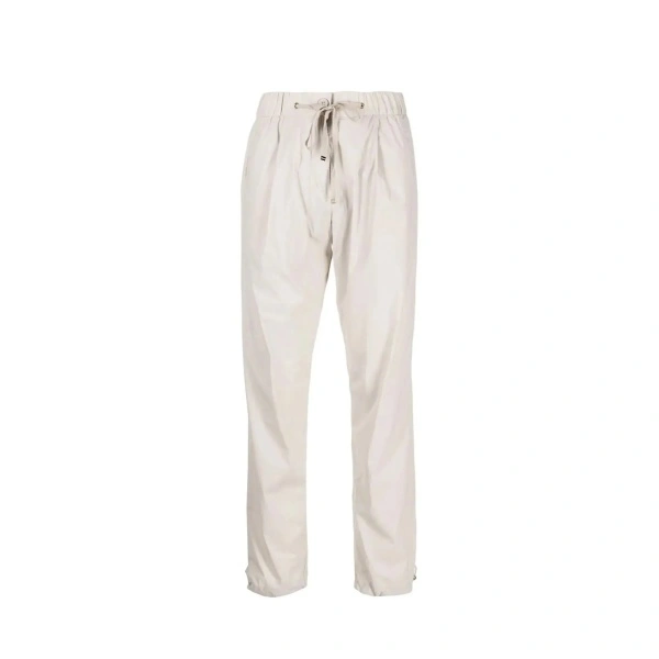 Pantaloni Herno resort Casual Pants