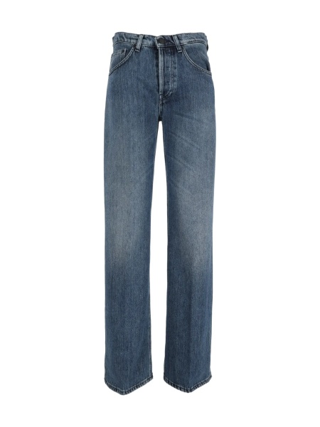 Pantaloni JACKLYN PANTS