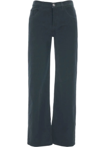 Pantaloni Jeans 'Jacklyn'