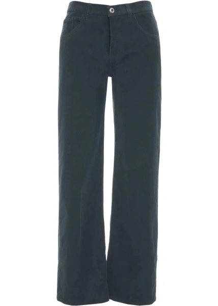 Pantaloni Jeans 'Jacklyn'