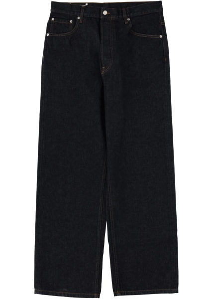 Pantaloni Jeans "Pine"