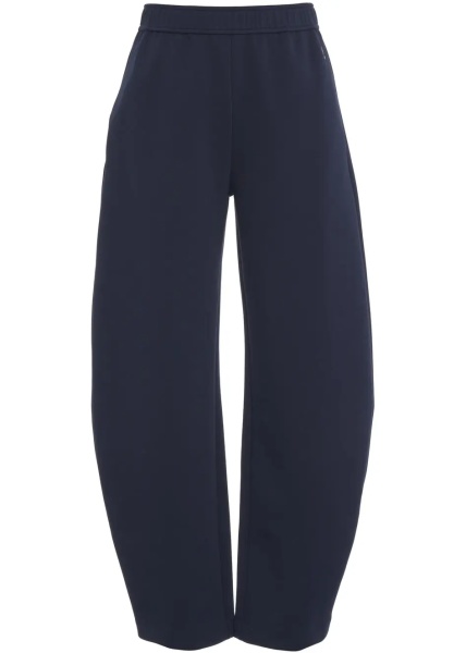 Pantaloni Joggers 'Filicudi'