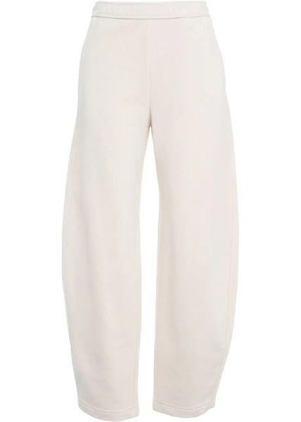 Pantaloni Jogging pants 'Rosewood'