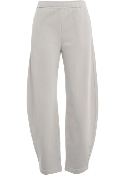 Pantaloni Jogging pants 'Rosewood'